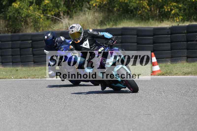 /46 11.08.2025 PADDYS-RACES-DAYS ADR/Starter-Hobby/2